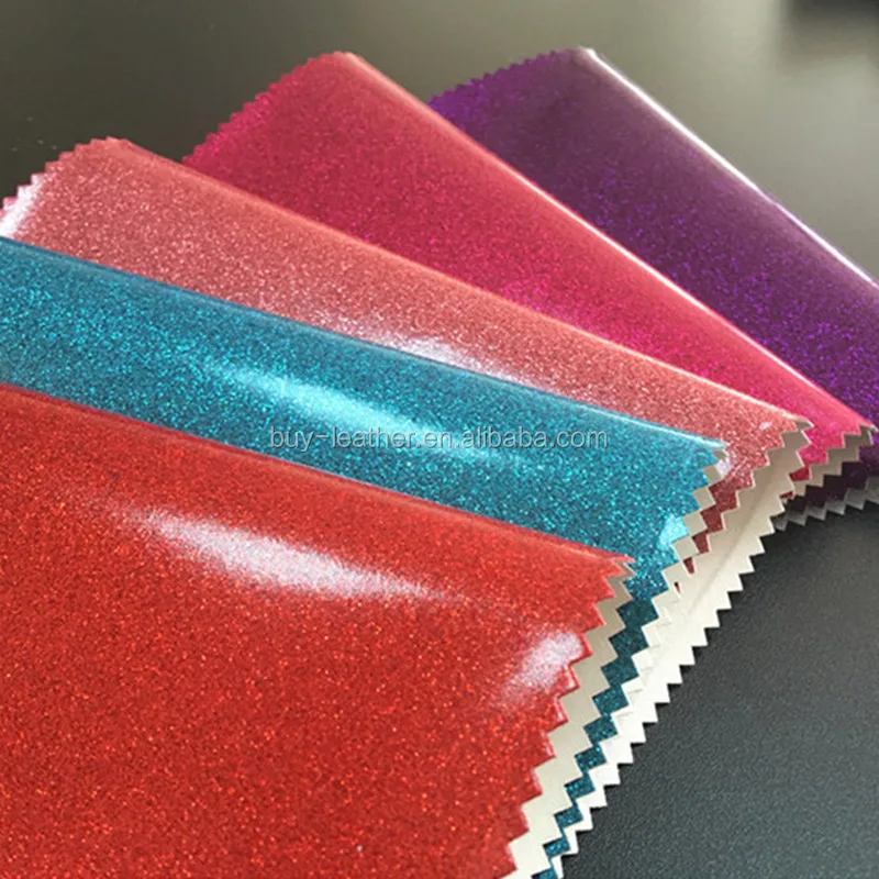 glitter vinyl (14).jpg