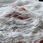 Cheap Price Velvet Chenille Yarn, Yarn Wholesale