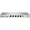 2019 New Product COMFAST CF-AC50 Full High Quality Flow Control Gateway Router Zigbee ac router