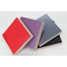 Wood Fiber High Glossy Uv Board Uv Board Cheap Price Pakistan Design High Glossy Uv Lacquer Mdf Board