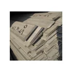Sell high quality products en1.4301 best price per kg 410 304 316 stainless steel angle flat bar