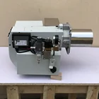 boiler/furnace/oven use oil filter integrated 13-15L/H oil fired/waste oil burner