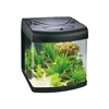 /product-detail/original-aquarium-tank-boyu-boyu-led-aquarium-light-62323346452.html