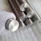 Nickel Alloy Inconel 600 601 625 713 718 Forged Bar