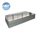SUS309 304 316 316L 321 Stainless Steel Sheet And Plate AISI ASTM JIA GB 0.5mm 0.6mm 0.8mm 1.6mm 2mm 2.6mm Thickness
