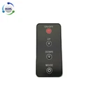 For Samsung TV Remote Control AA59-00602A AA59-00666A AA59-00741A AA59-00496A FOR LCD LED SMART TV