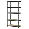 /product-detail/heavy-duty-5-tier-steel-muscle-rack-storage-shelving-unit-adjustable-metal-shelf-62073564307.html