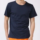 tshirt printing custom t shirt mens short sleeve t shirts summer shirts boys