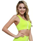 Ptsports wholesale fashion fitness women sportswear sets exercise active sets tops and shorts