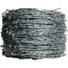 /product-detail/export-barbed-wire-china-factory-cheap-price-62361631549.html