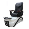 /product-detail/salon-furniture-beauty-ergonomic-elegant-foot-spa-massage-equipment-60377331749.html