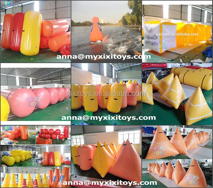 inflatable swim buoys-.jpg
