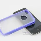 Cheap Plastic CNC Machining Rapid Prototype 3D Printing Service