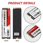 Gb Drive Free Sample OEM Orginal Asenno 120gb 240 Gb New SSD Solid State Drive