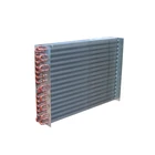 New Condenser New Technology Sea Water Condenser