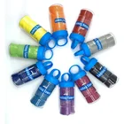 Sports towel custom outdoor quick-drying microfiber cold dry sweat fitness cold towel