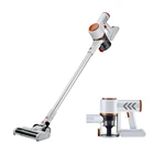 Cordless Stick Handheld Vacuum Cleaner carpet cleaner vertical and portable Cyclone vacuum