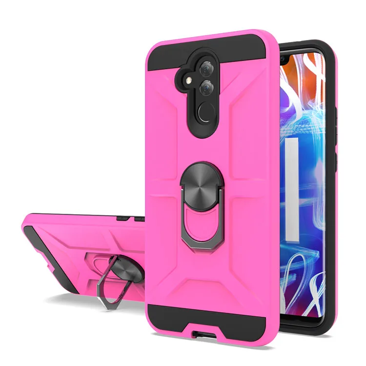 mate20lite (3).jpg