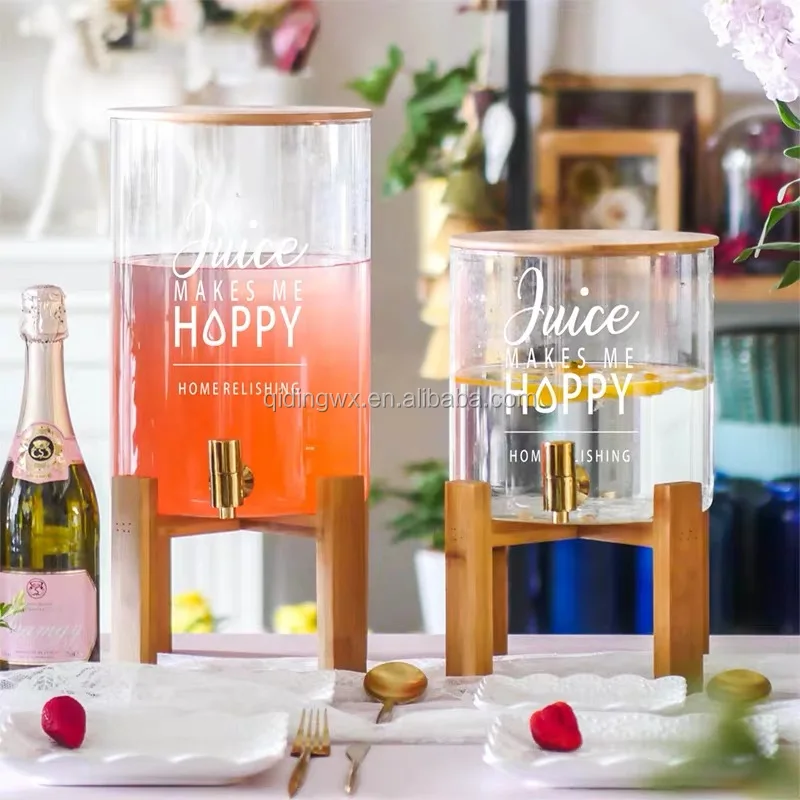 drink dispensers   &bull;100% brand new and high quality with