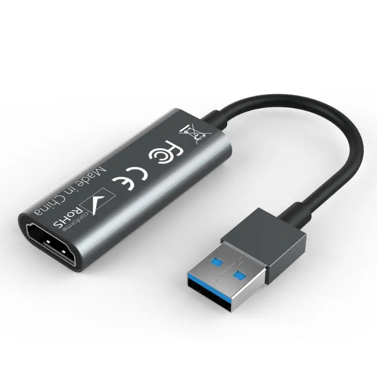 usb card with cable 1.jpg