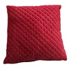 /product-detail/fashion-velvet-with-quilt-and-sequins-red-color-cushion-62366191221.html
