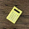 /product-detail/wholesale-mini-biscuit-shape-calculator-cute-cookie-keychain-calculator-promotion-gift-8-digital-calculator-62310293517.html
