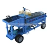 /product-detail/low-price-mobile-trommel-screen-hot-saling-gold-mining-kit-professional-manufacture-gold-mining-of-ghana-62399820495.html