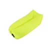 /product-detail/inflatable-air-lounger-sofa-bed-lazy-bag-sofa-chair-62353939868.html