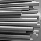 coated 25.4mm 316 stainless steel instrument tube