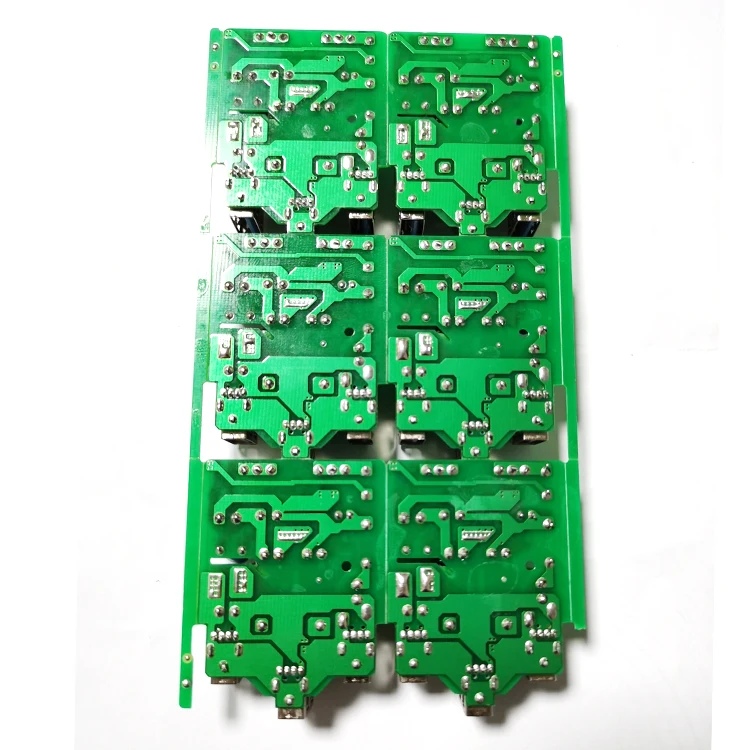 PCB-Assembly-N9-2.jpg