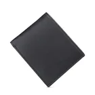 Wallet Pu Mens Pu Fashion Wallet Pu Slim Mens Wallet Pu Leather LOGO Custom Wallet