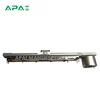 /product-detail/apai-sc1009m-100mm-dual-gang-motor-slide-potentiometer-62233689633.html