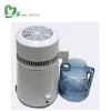 /product-detail/cheap-popular-water-distiller-for-home-and-medical-use-62311601584.html