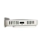 New Alcatel Ftth Gpon Ont Modem G-140W-MD Gpon Ont Price Brand New G-140W-MD Alcatel Gpon Ont For Huawei