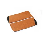 Hot Sell New Sample Available Small Frame Soft Pu Reading Glasses Pouch
