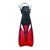 /product-detail/dovod-underwater-sports-swimming-flippers-open-foot-pocket-fins-adult-scuba-diving-fins-62356591758.html