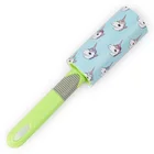 Pet Grooming Supplies Clippers Oem Dog Sticky Hair, Pet Grooming Equipment Blower Supplies Pet Sticky Hair