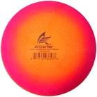 Inflatable Ball Koryen Inflatable Rainbow Playground Ball