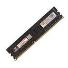 Ddr3 16gb Ddr3ddr3 Ddr3 16gb PC Memory DDR3 1333mhz 4gb Ram Ddr3 8gb 1600mhz 16gb Memoria For Desktop