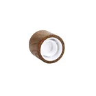 Lid Wooden Lids Custom Wood Lid For Cosmetic Jar