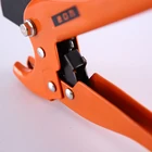 hand tools 42 mm plastic pipe ppr cutter scissor