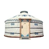 /product-detail/luxury-outdoor-waterproof-canvas-pop-up-mongolian-yurt-tent-62380673006.html