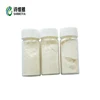 /product-detail/high-purity-hemp-cbd-crystal-99-9-cannabidiol-powder-cbd-with-thc-free-62409902890.html