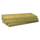 Where Can I Buy Rockwool Insulation 10mm Mineral Wool Board