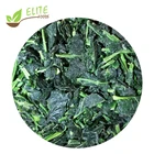 2020 new season iqf frozen spinach cut& ball with lowest price