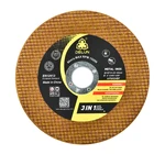 abrasive paper green cutting disc anger grinder