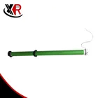 electric curtain roller blind tubular motor drive