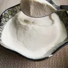 Beauty Function Pure Hydrolysed Animal Skin Collagen Protein Powder