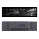 Player Rk3288 Wifi Touch Screen Kiosk Wifi/3g Advertising Display Player Digital Signage Digitalsignageadvertising