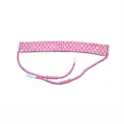 Industrial flexible heater electric ceramic heating pads